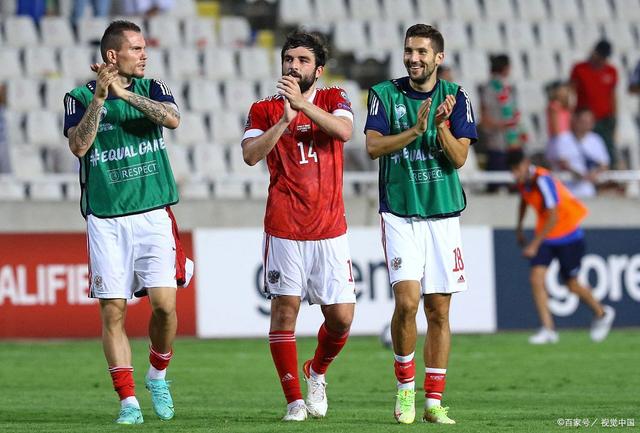 爱沙尼亚队客场惜败塞浦路斯队，遭遇连败的简单介绍