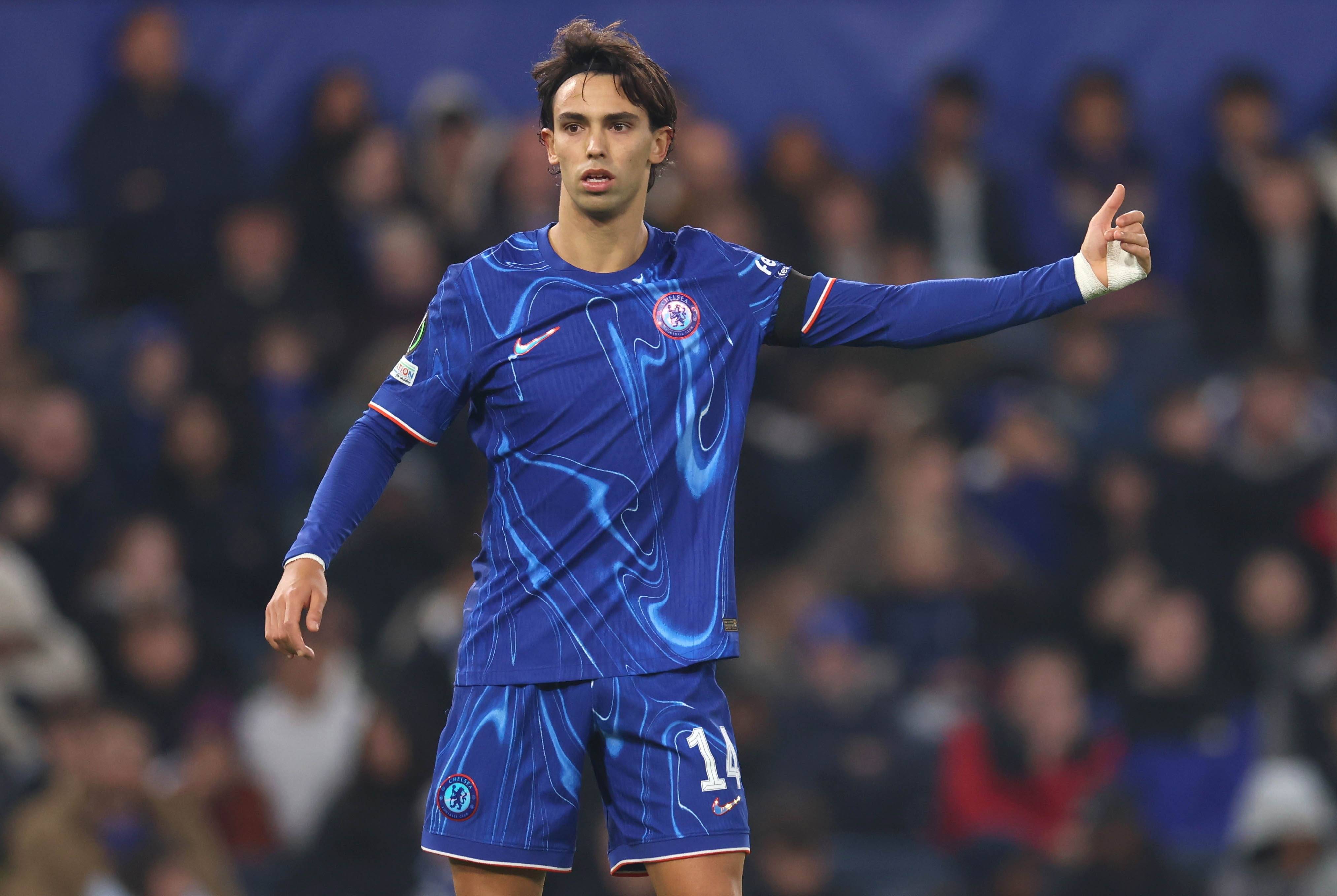 马竞青训助阵,年轻力量涌现的简单介绍 马竞青训助阵,年轻力量涌现的简单介绍