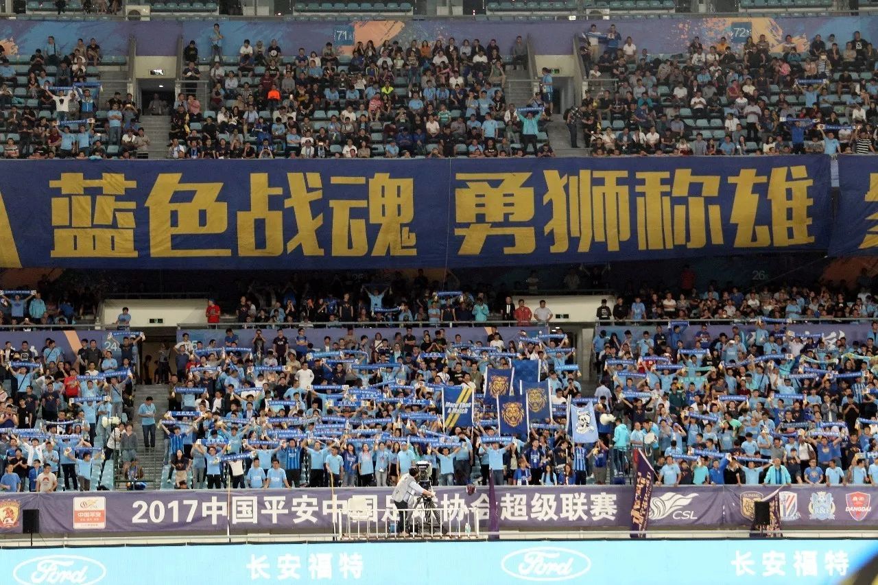 江苏苏宁战胜对手，展现实力的简单介绍