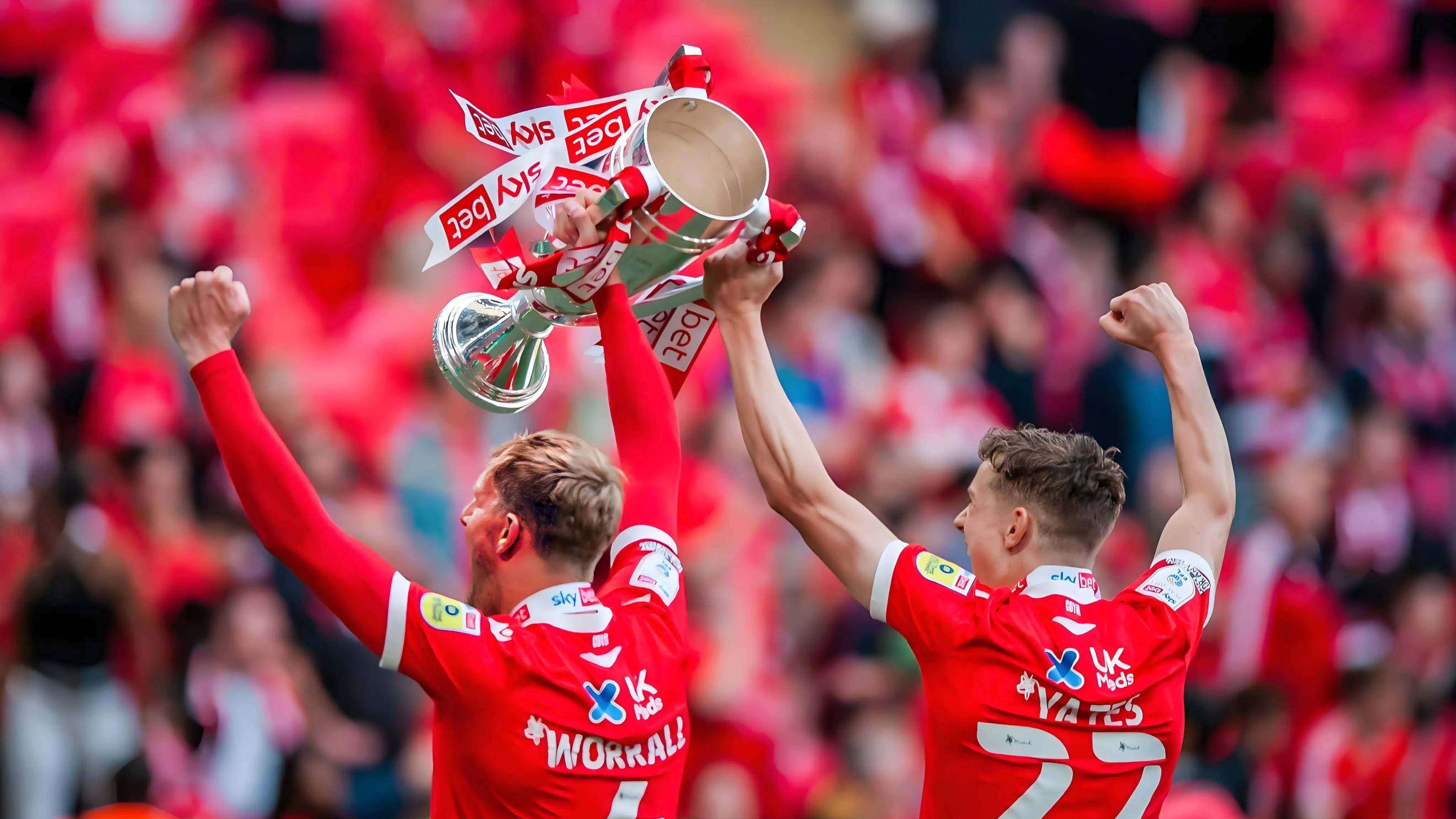 包含雷恩失利连连，球队士气受挫的词条