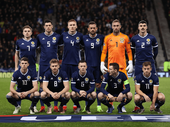 雷火电竞主播-塞浦路斯队备战一场挑战性的世界杯预选赛的简单介绍