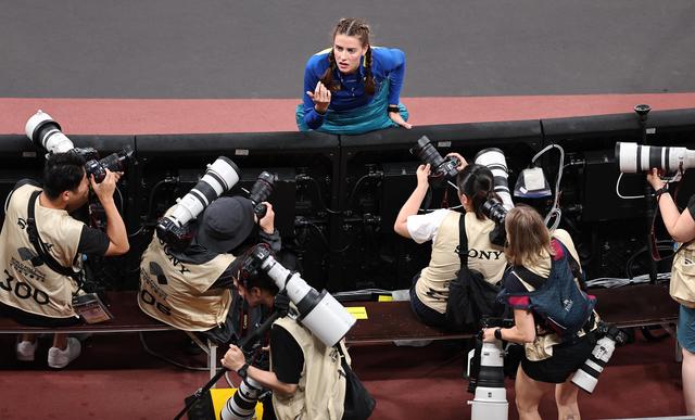 乌克兰队客场击败塞尔维亚，励志前行