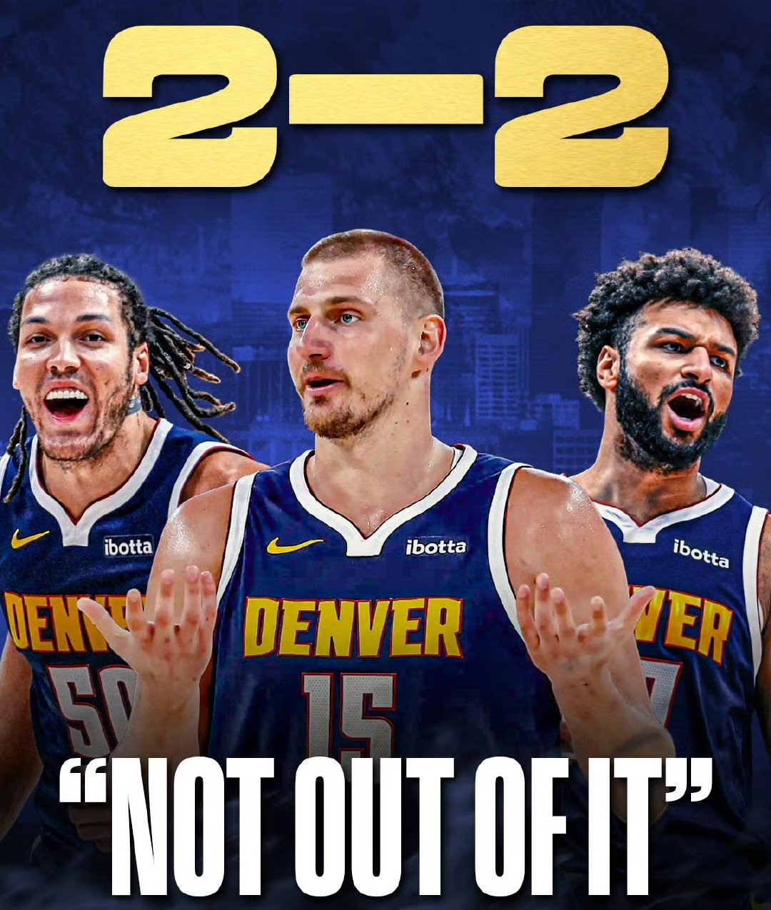 雷火电竞官网-快船全队状态回升，击溃篮网取得五连胜的简单介绍