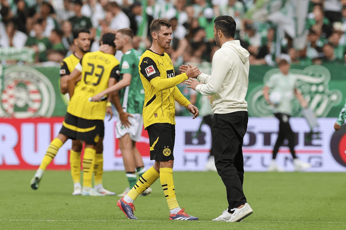 雷火电竞入驻-包含里尔遭遇失利，球队陷入低谷的词条