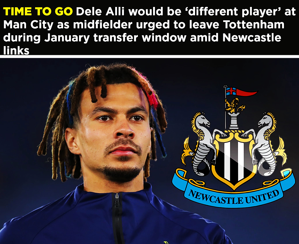 雷火电竞主播-曼城后卫石柱受伤，曼城后防线状态堪忧的简单介绍