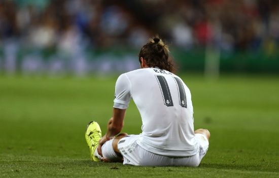 曼城后卫石柱受伤，曼城后防线状态堪忧的简单介绍