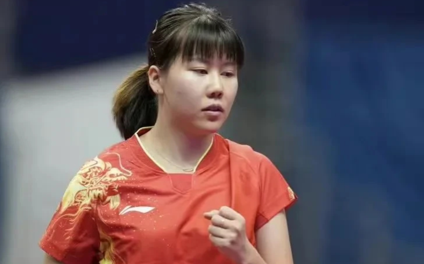 雷火电竞网站-主教练在赛后发布战报，总结比赛中得失