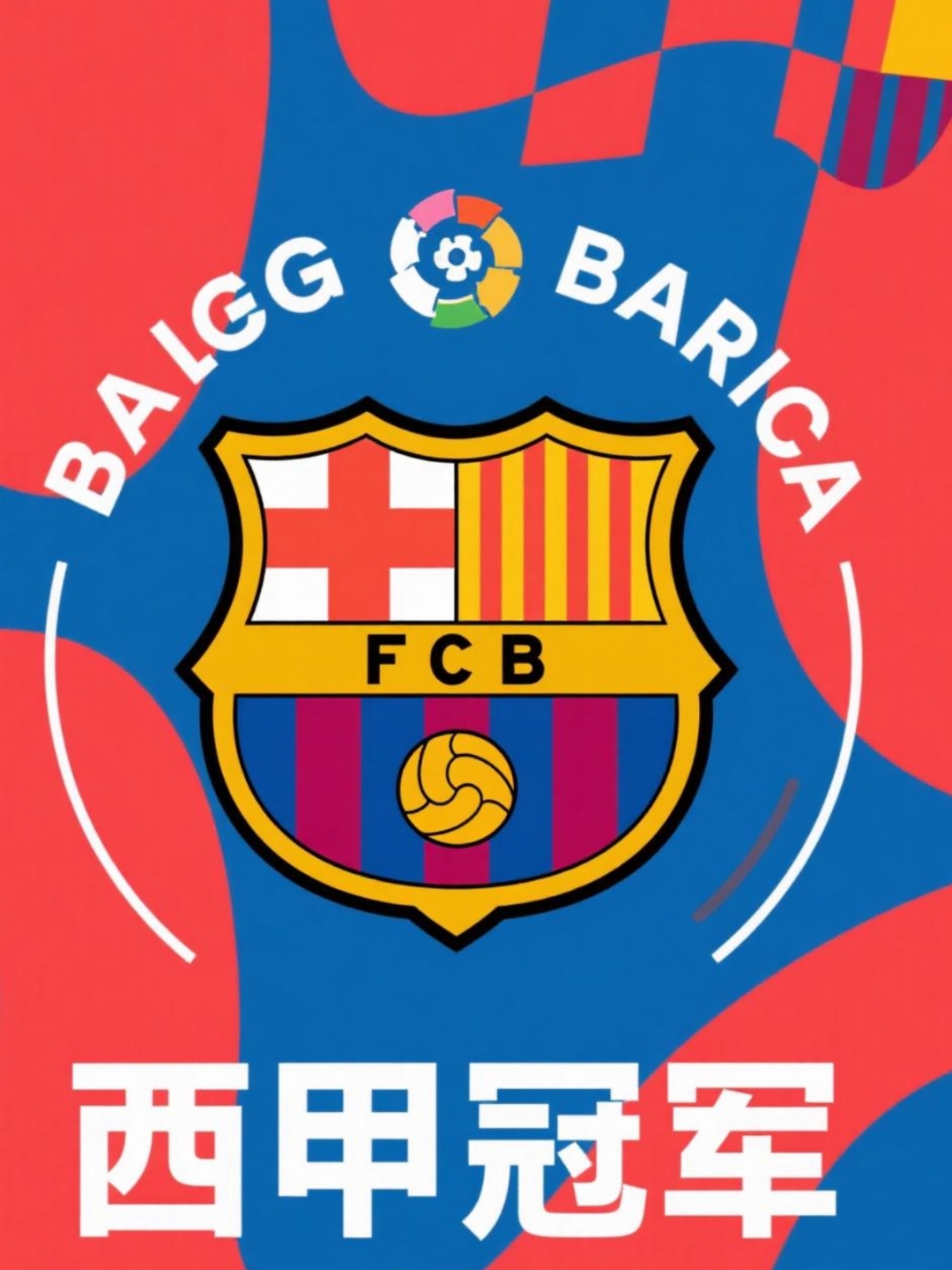 雷火电竞简介-巴萨将迎来一场不容错过的胜利