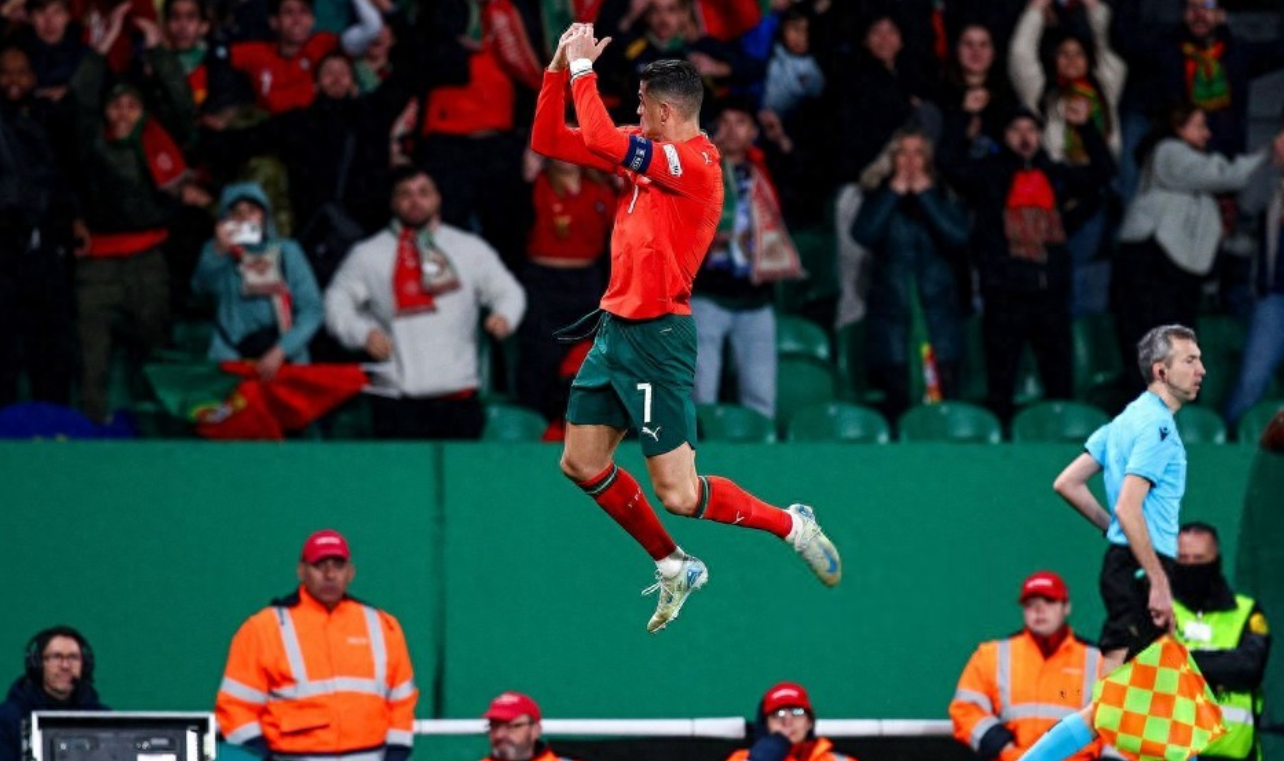 雷火电竞-欧国联比赛预演现场：球队斗志高涨步步进攻的简单介绍