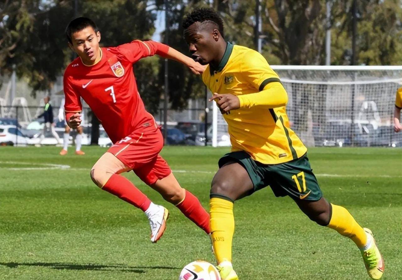 雷火电竞官网-澳大利亚田径队夺冠在望，冲击总奖牌榜前列的简单介绍