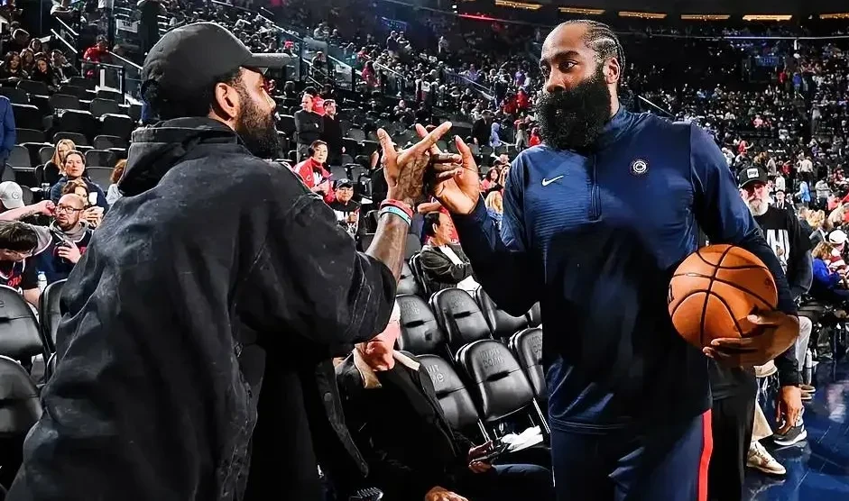 雷火电竞简介-NBA球员合作公益活动温暖人心的简单介绍