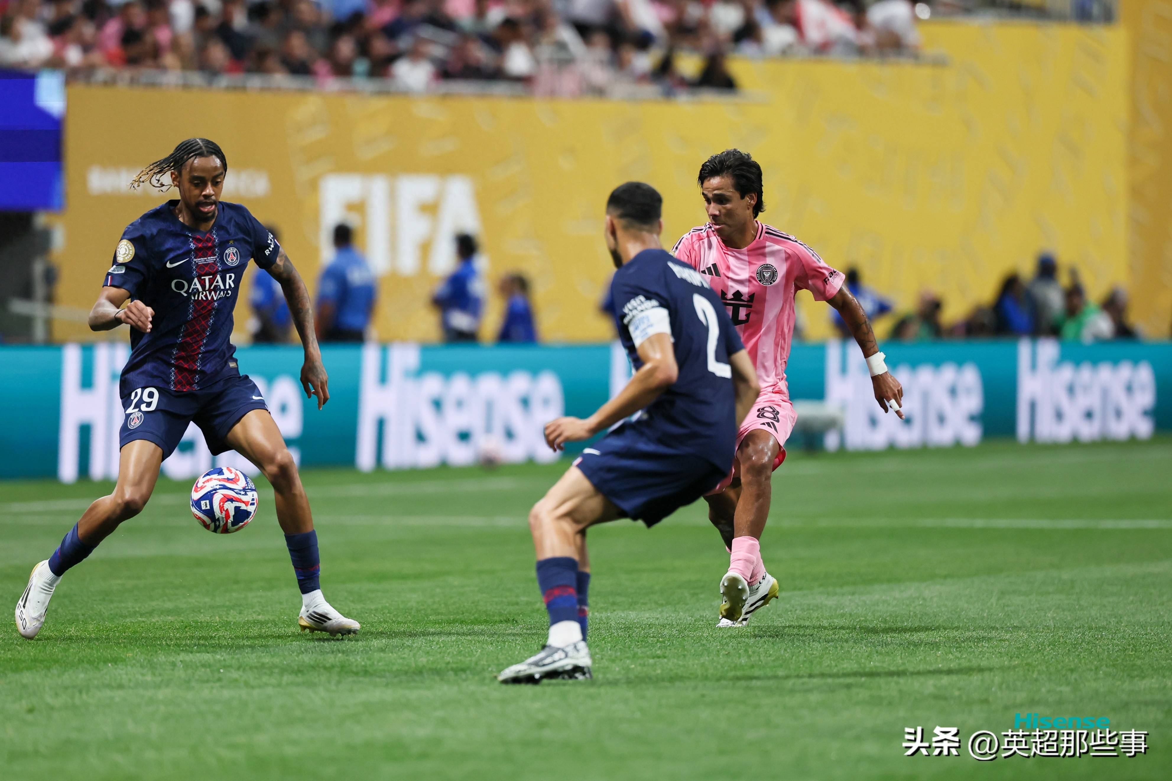 阿根廷险胜比利时，若日尼奥点燃赛场的简单介绍