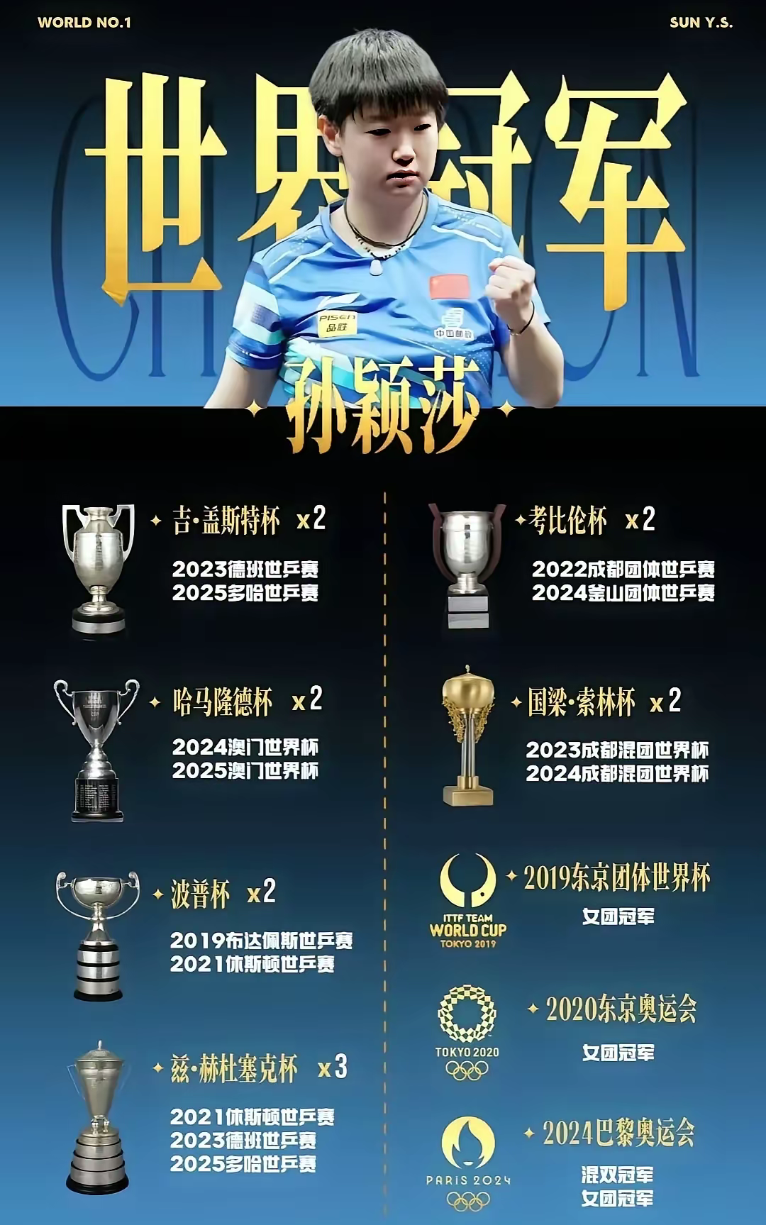 赔率变化明星选手受伤退赛，引发热议的简单介绍