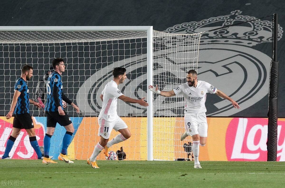 焦点大战：高尔夫上演巅峰碰撞的简单介绍