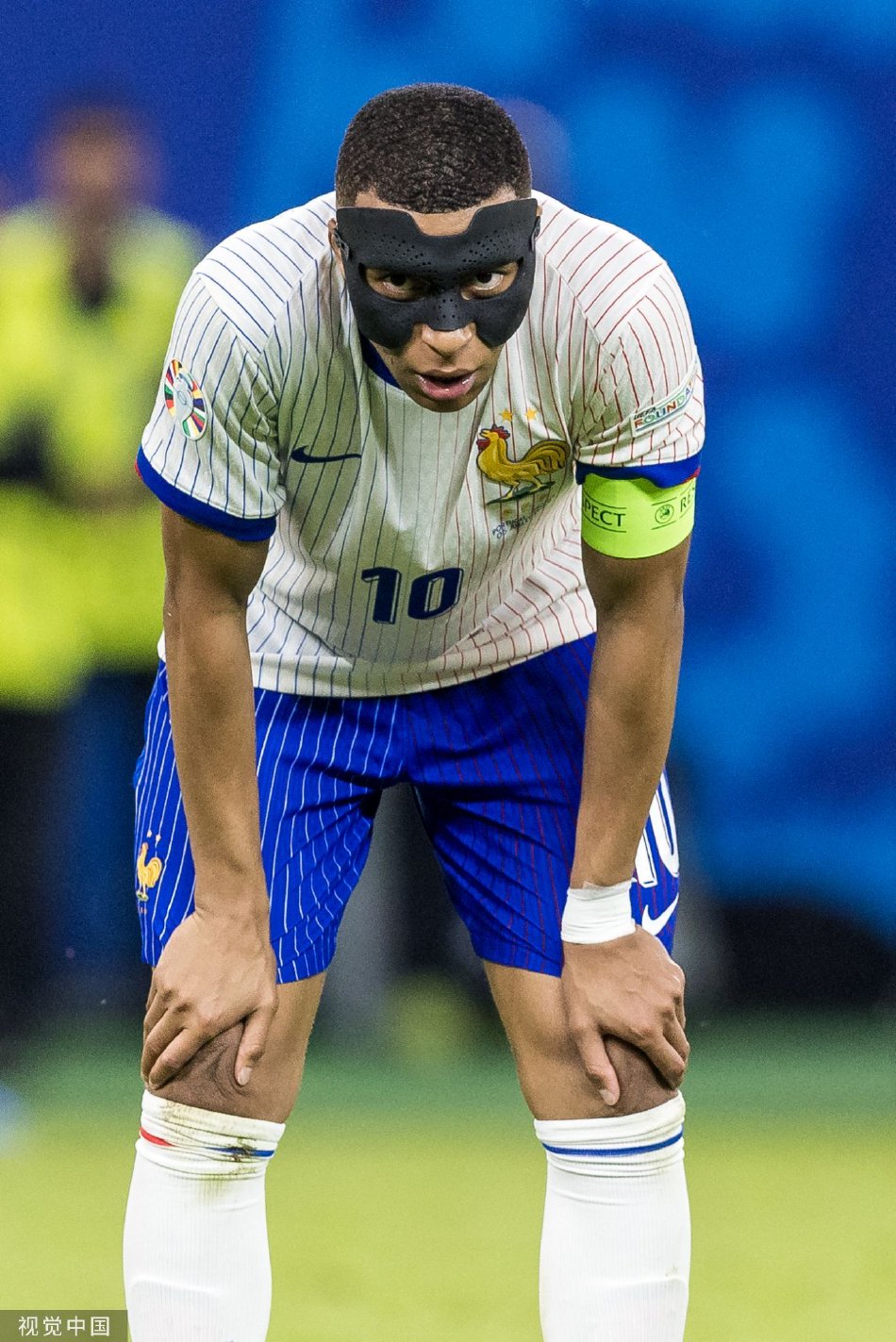 欧洲网球队轻取法国，C罗操刀奇招英雄翻盘焦点之战小组赛，点燃全场激情的简单介绍