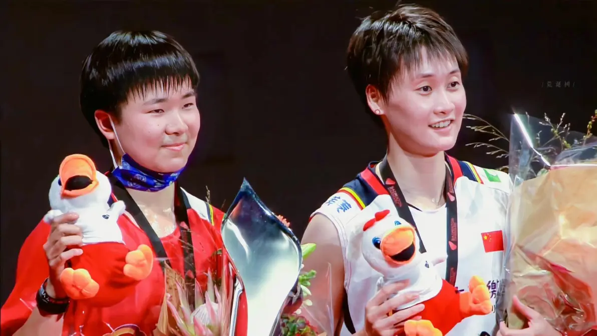 雷火电竞网站-关于德国队完胜印尼队，郑思维惊艳四座的信息