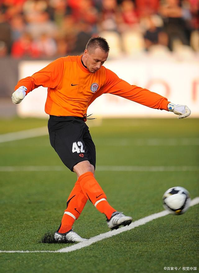 尼姆主场大胜，法甲联赛前景一片光明的简单介绍