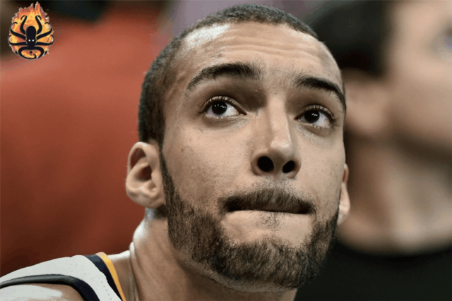 骑士横扫爵士，福克斯关键制胜