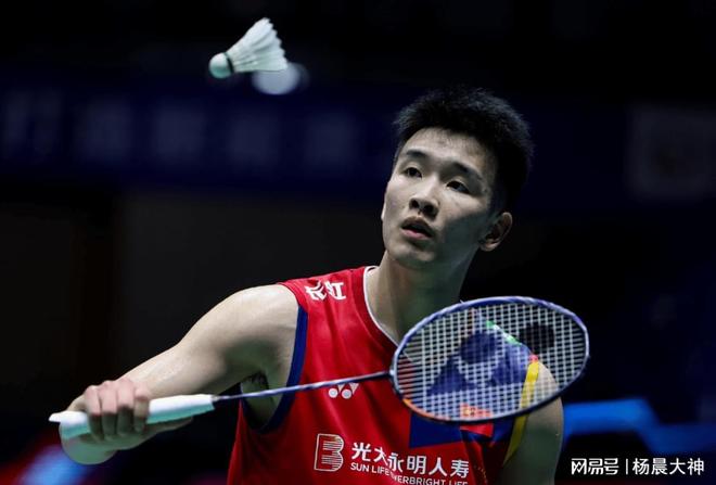 法国队险胜韩国队，李梓嘉高光表现