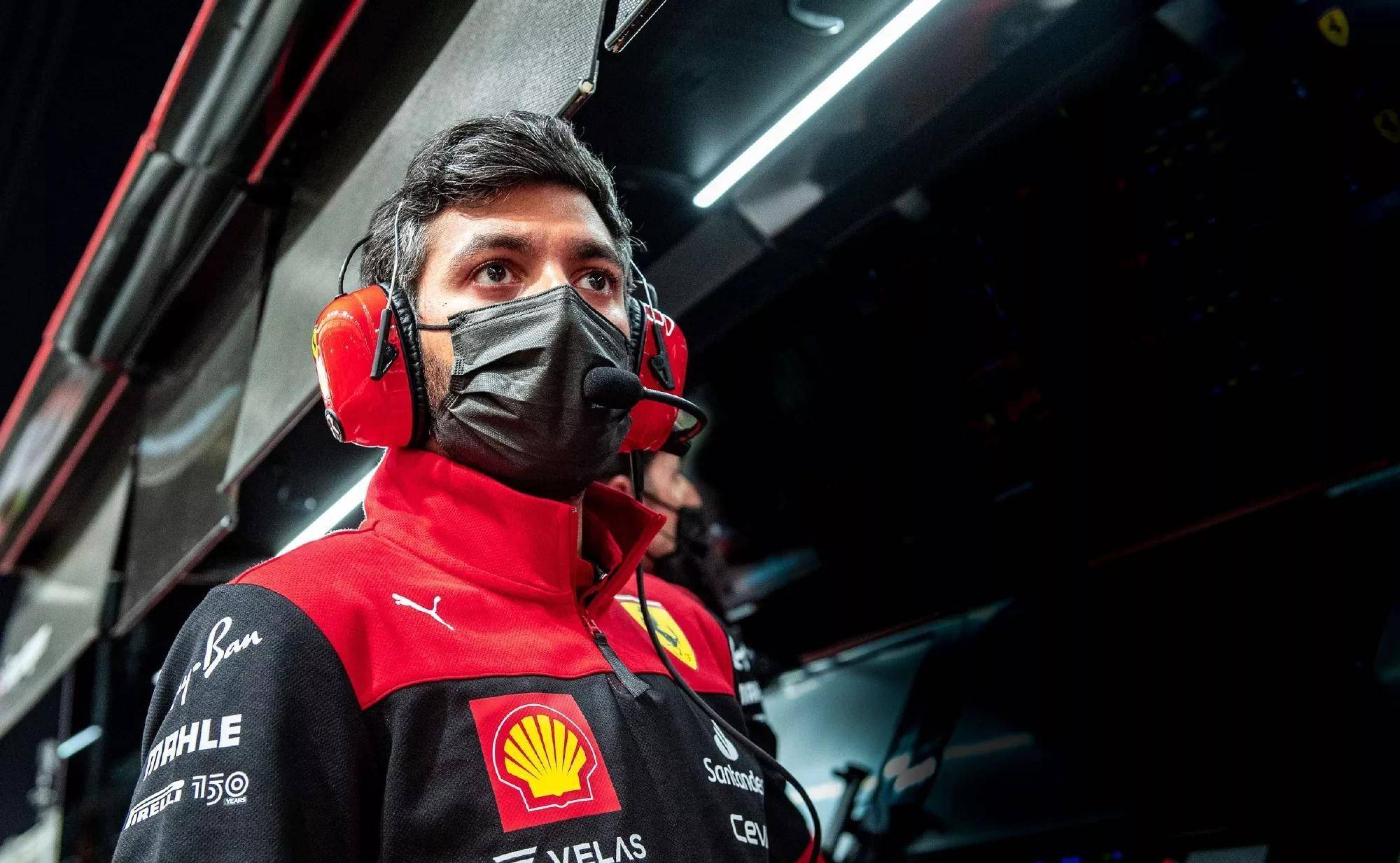 雷火电竞简介-法拉利险胜阿斯顿马丁，诺里斯带队取胜