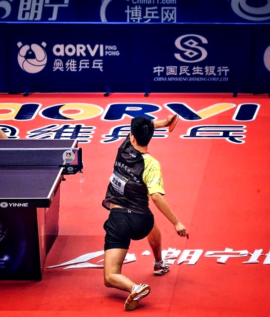 雷火电竞网址-教练团队效率提升备战冠军赛