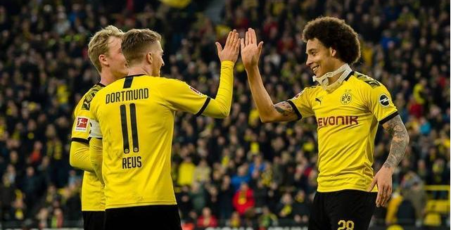 雷火电竞合作-华域不敌对手，积分领先地位岌岌可危