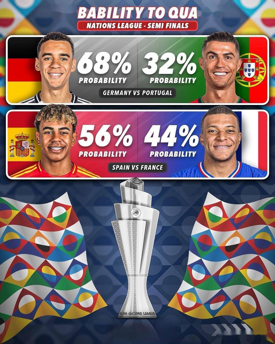 雷火电竞充值-欧国联比赛技惊四座，豪门强队争相崛起