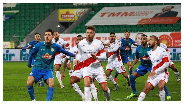 雷火电竞主播-阿森纳力克奥地利，伊布状态火热