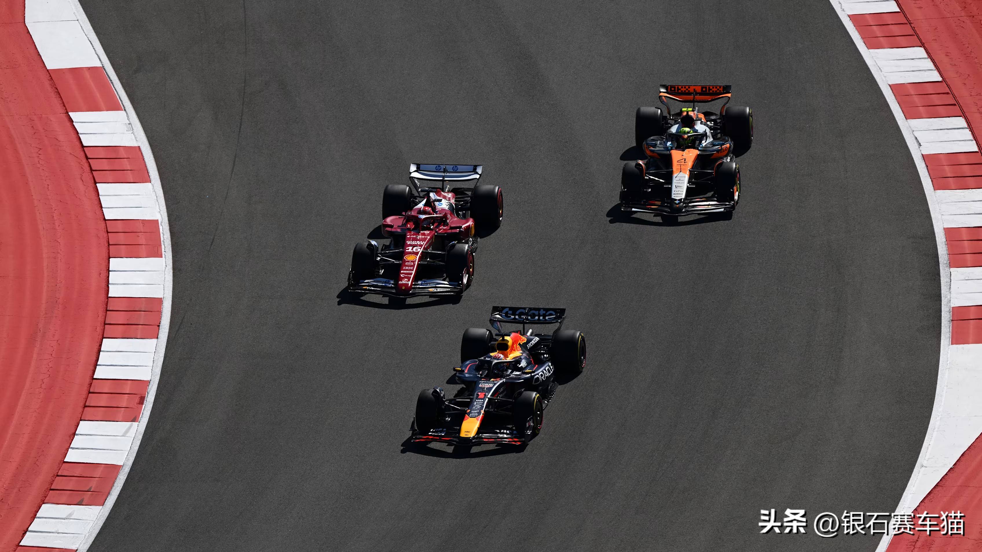 雷火电竞网址-威廉姆斯轻取雷诺车队，勒克莱尔状态火热