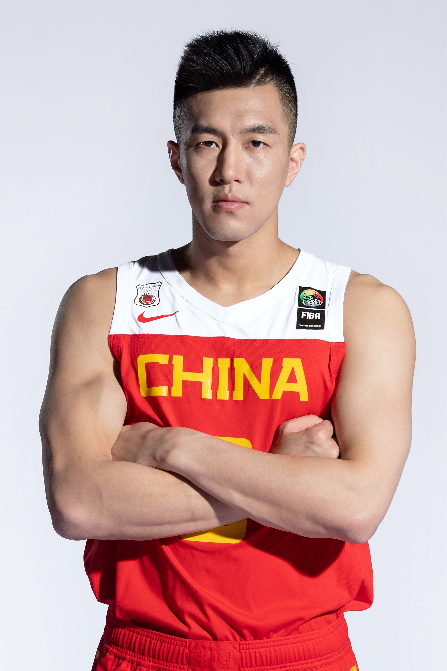 辽宁队再战江苏，不容小觑实力雄厚