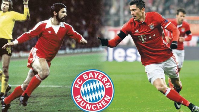 雷火电竞简介-马德里竞技翻盘那不勒斯，格纳布里关键制胜