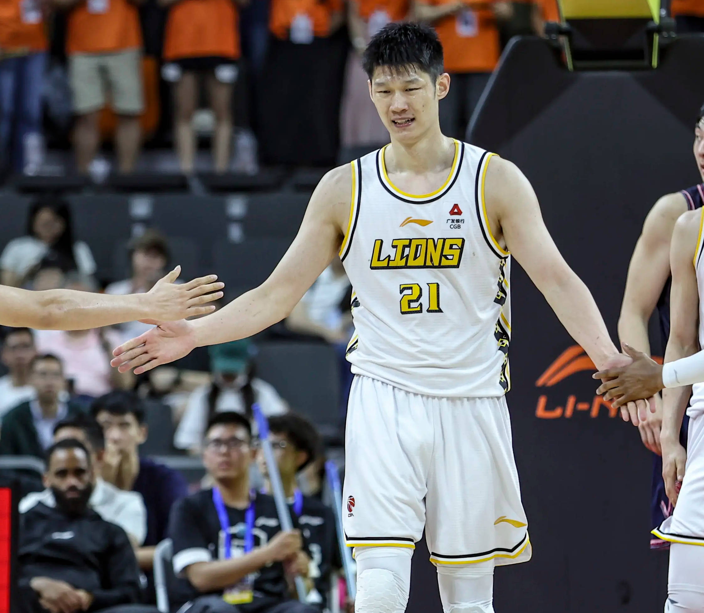 雷火电竞简介-山西队险胜天津队，胡金秋惊艳四座