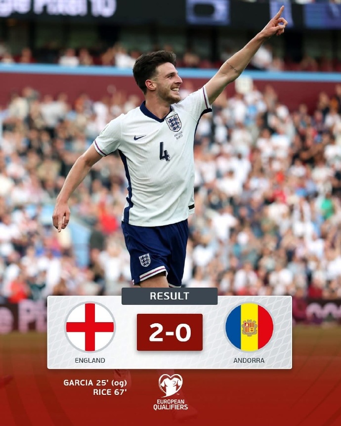 丹麦队轻取日本队，安赛龙状态火热