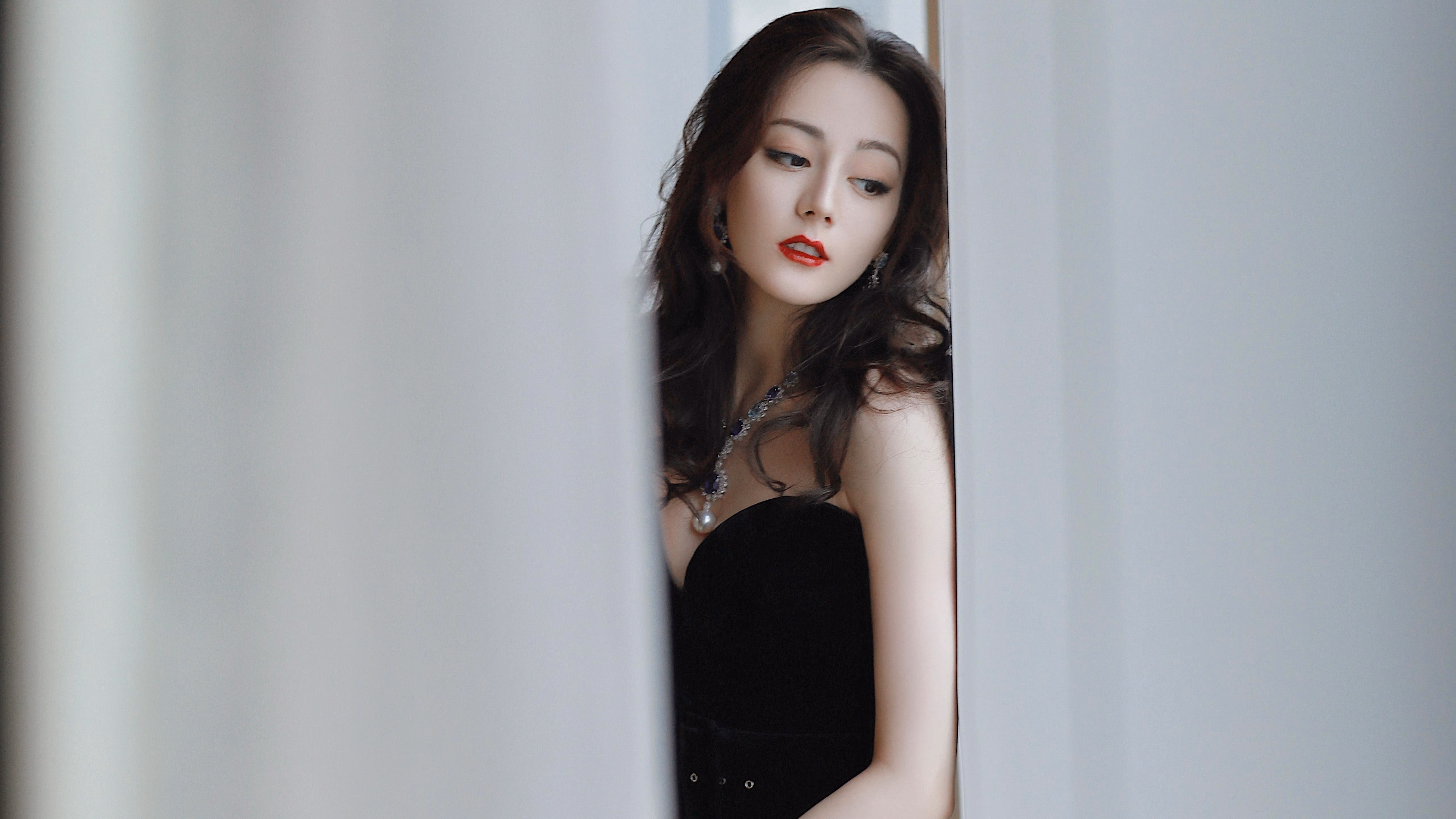 爱尔兰对阵埃及，当凯尔特勇士用冠军表现回应法老诅咒