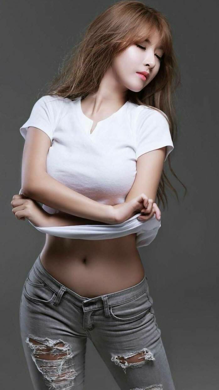 跨界神迹，当欧冠之夜响起利拉德的终场绝唱