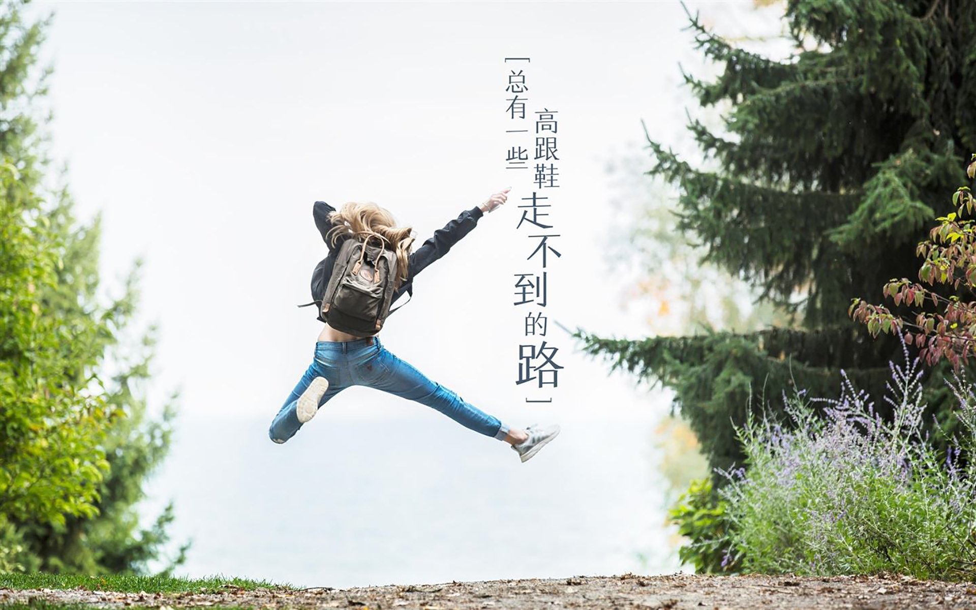 德罗赞转会新疆队？跨维度投射助阵，虚拟争冠赛战胜独行侠