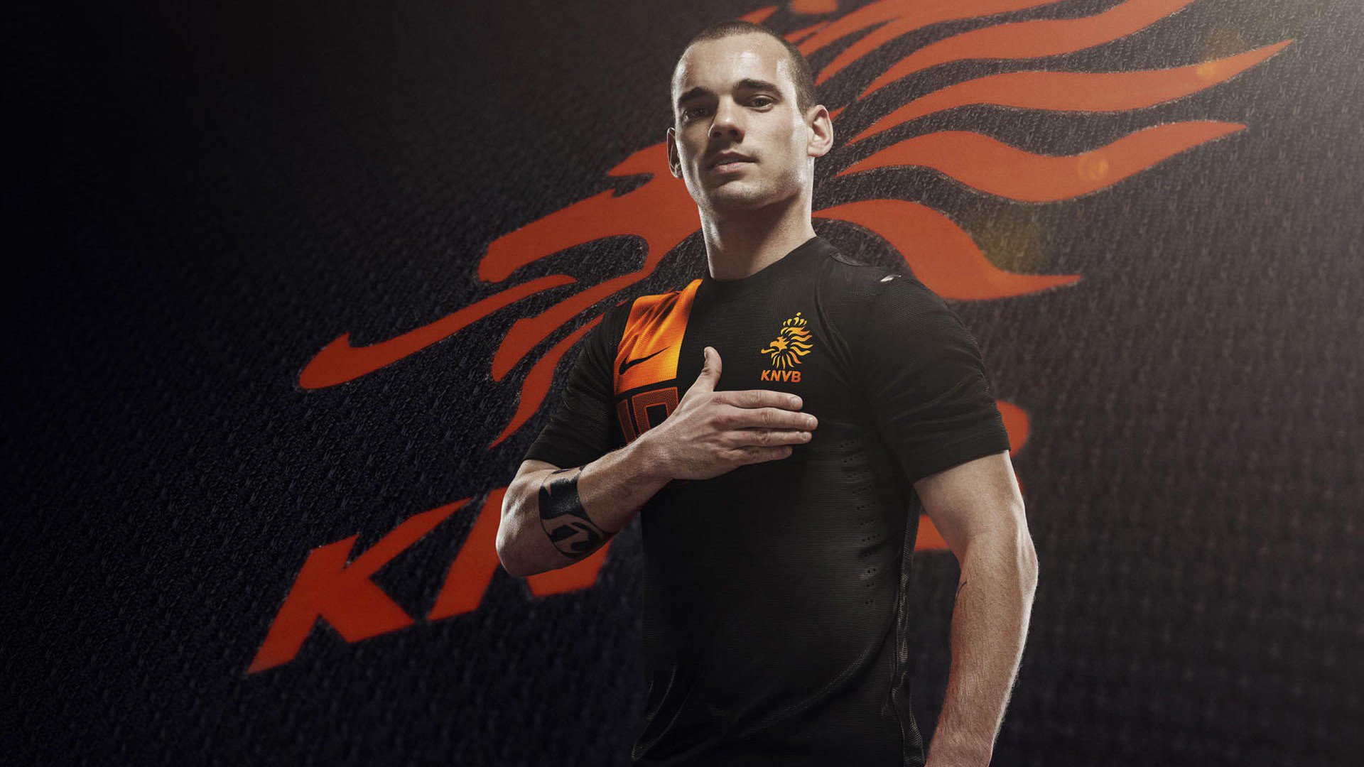 雷火电竞充值-激情燃烧，阿劳霍爆发与克罗地亚横扫背后的足球哲学