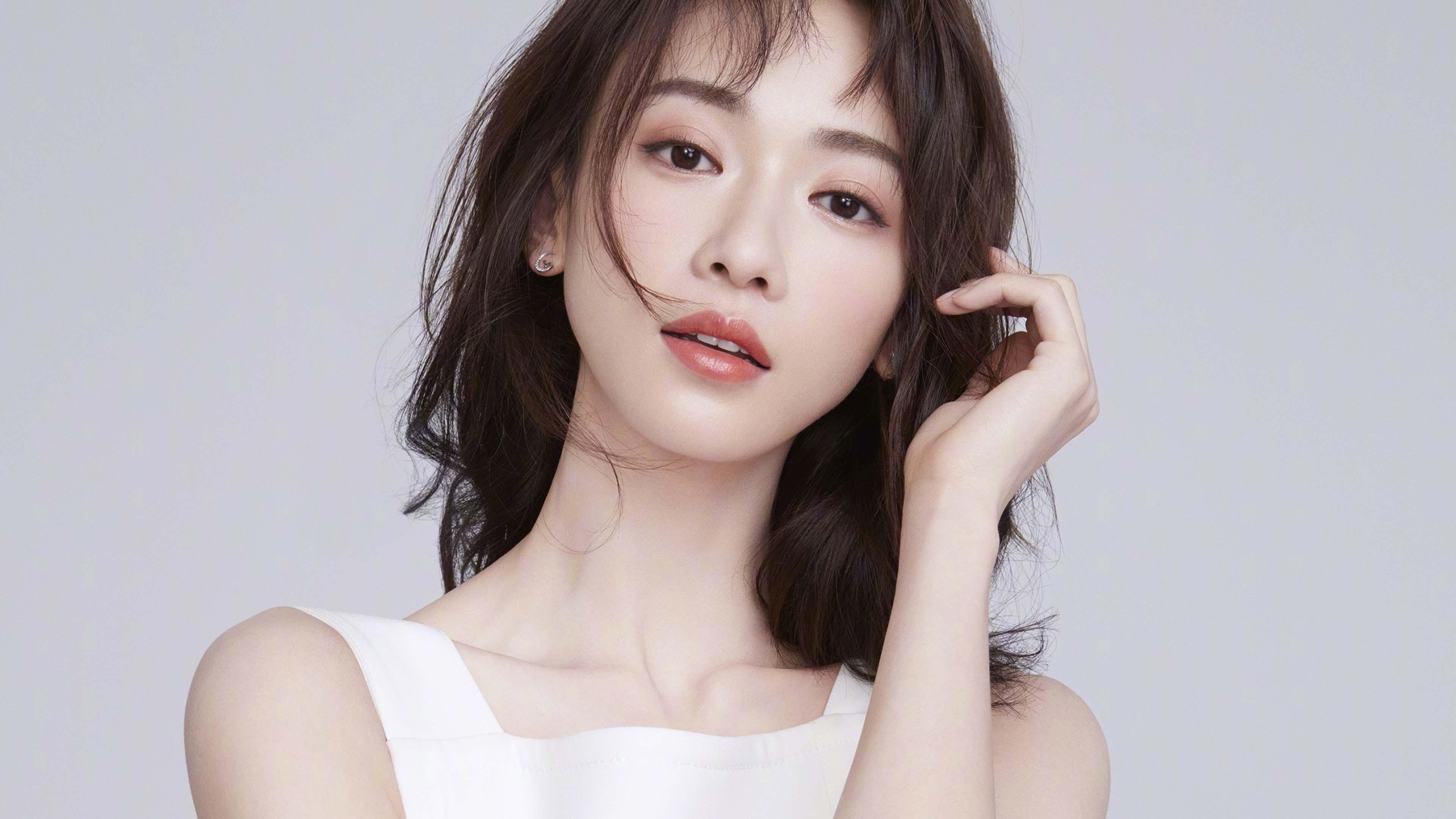 雷火电竞app-从伯纳乌到罗安达，一场跨越奥运周期的篮球文明对话