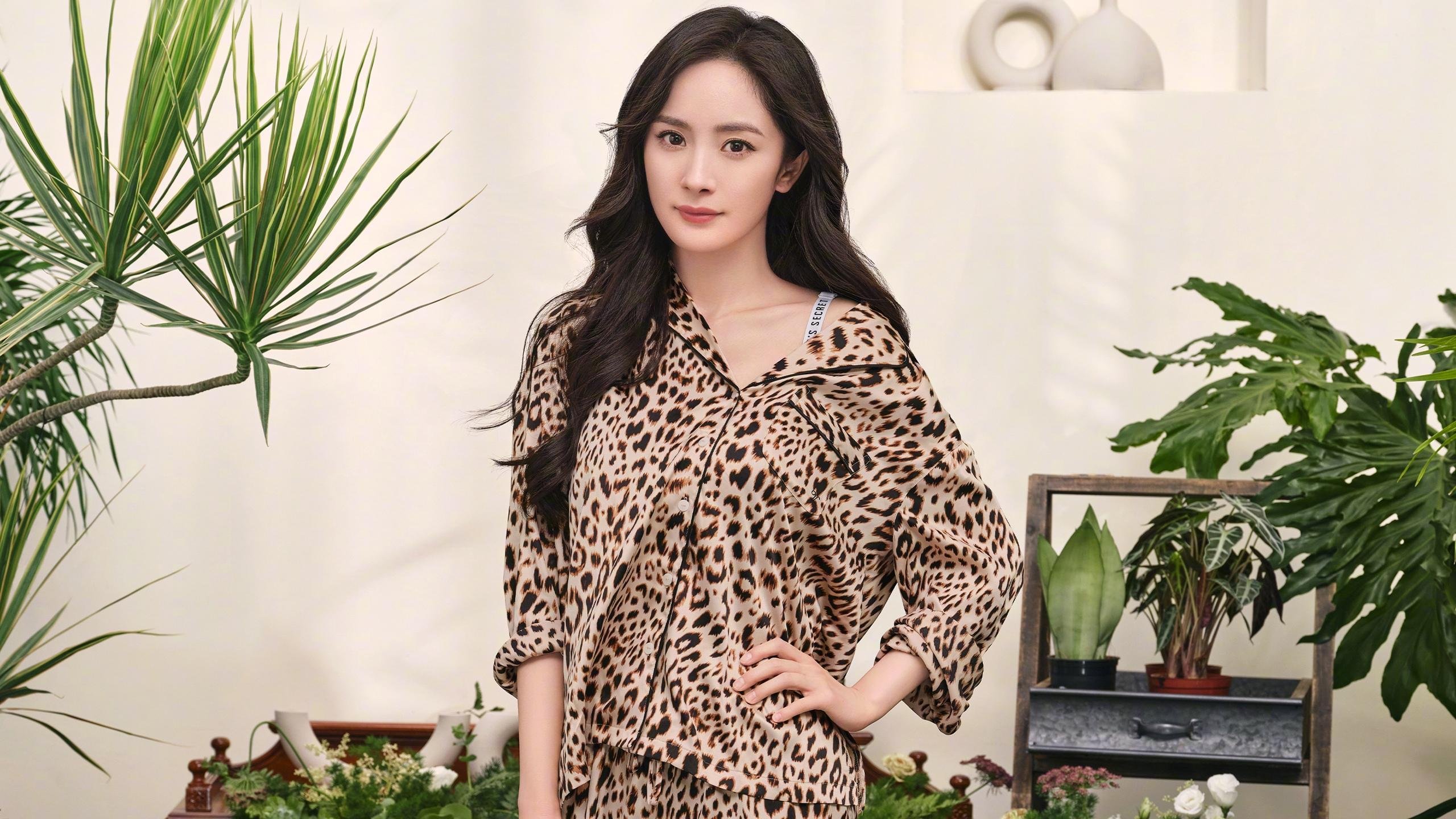 从伯纳乌到罗安达，一场跨越奥运周期的篮球文明对话