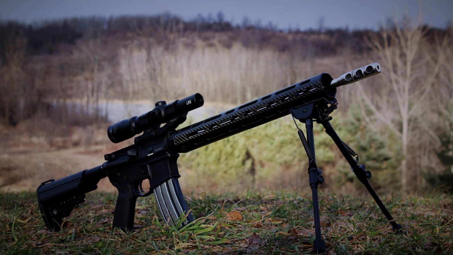 雷火电竞充值-狭路相逢的雨夜，2026世界杯生死战，里昂血脉贲张的一胜