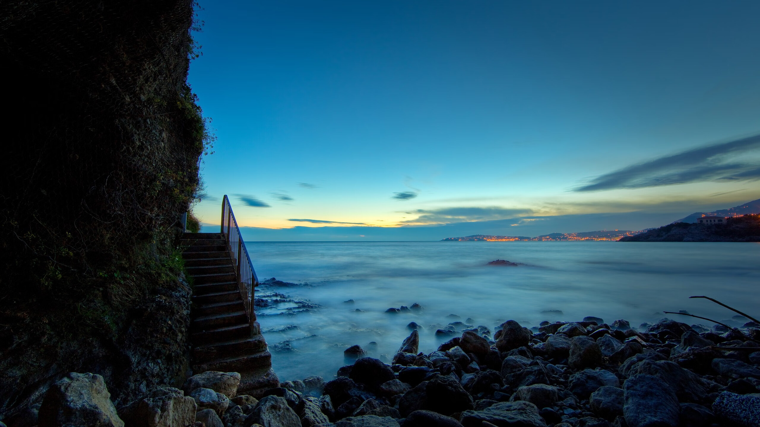 雷火电竞入驻-生死战巴雷拉一锤定音，阿森纳逆境擒拉齐奥
