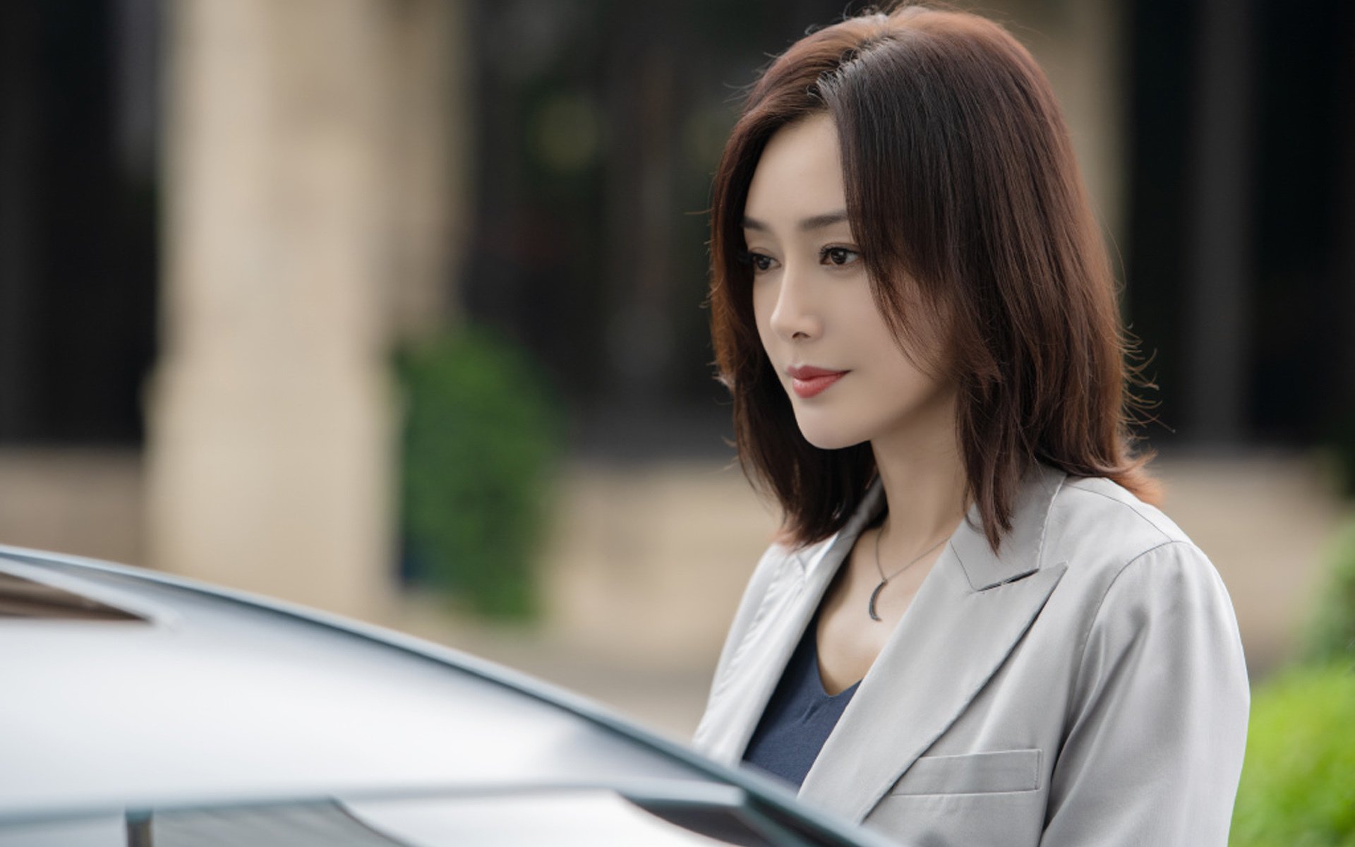 胜负交响曲，巴雷拉如何用一脚传球，改写阿根廷的旋律