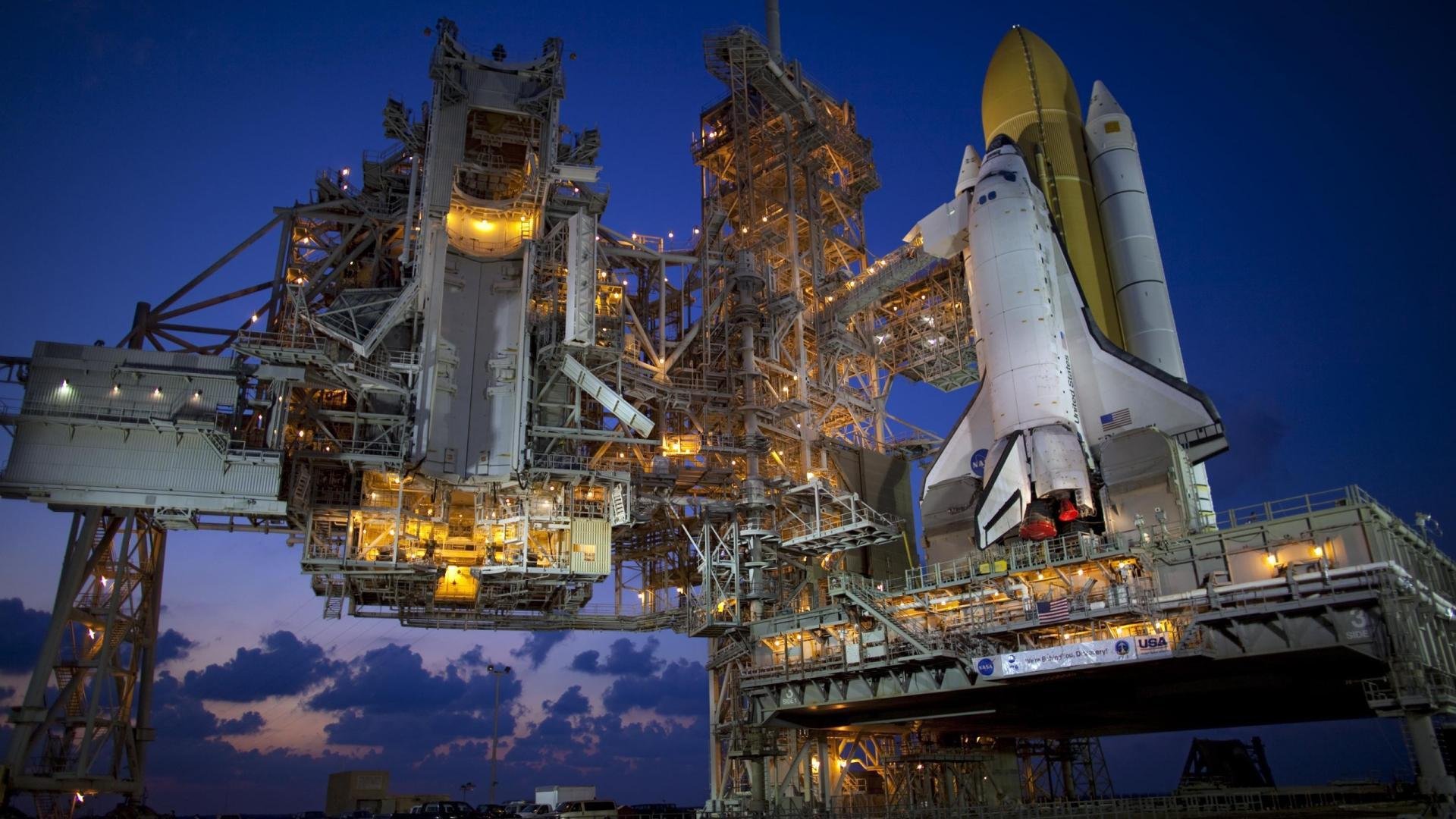 孤星燎原，武切维奇40分焚穿菲尼克斯，奇才绝境夺生机