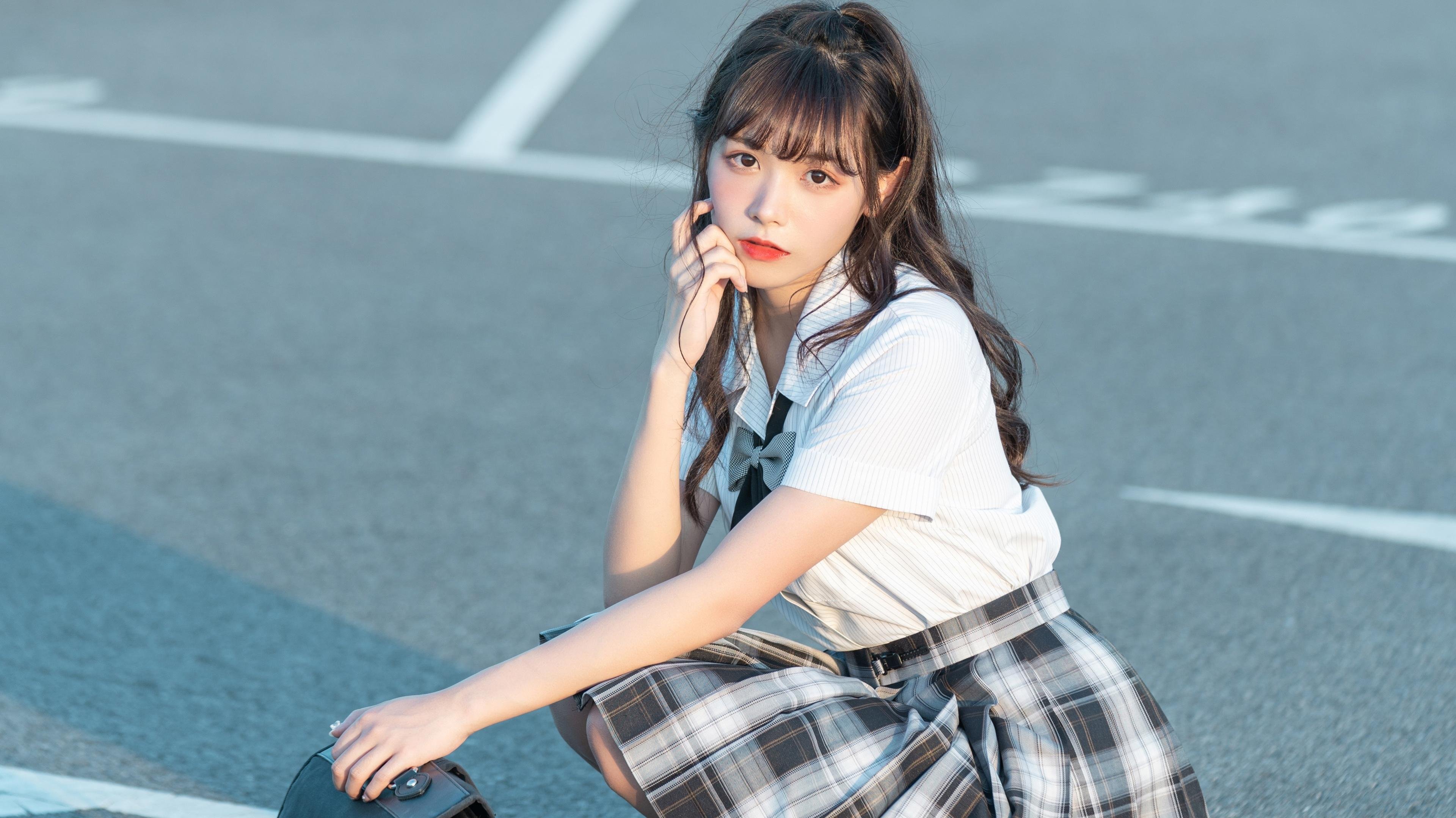 沉默火山，小贾伦如何用无声的统治力，燃尽黄蜂的翅膀