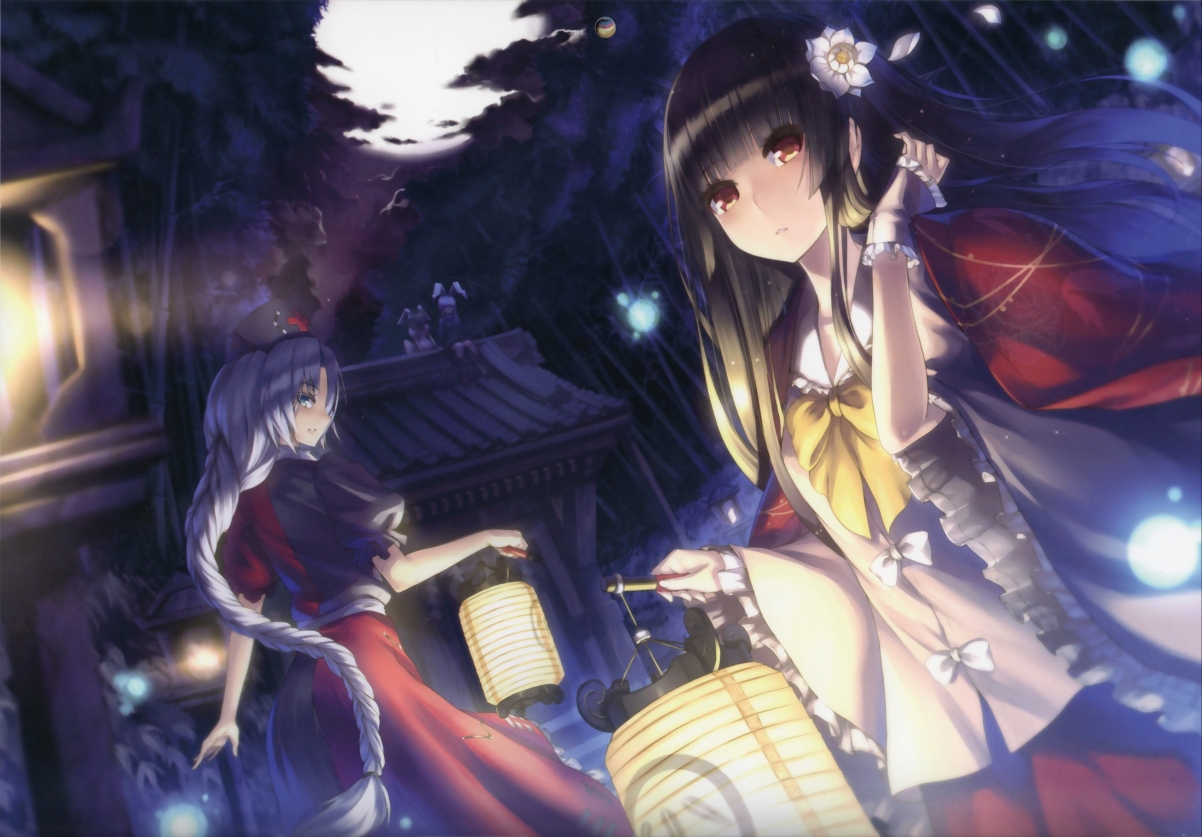 雷火电竞下载-钢铁意志！多特蒙德关键先生弗拉霍维奇的致命连击