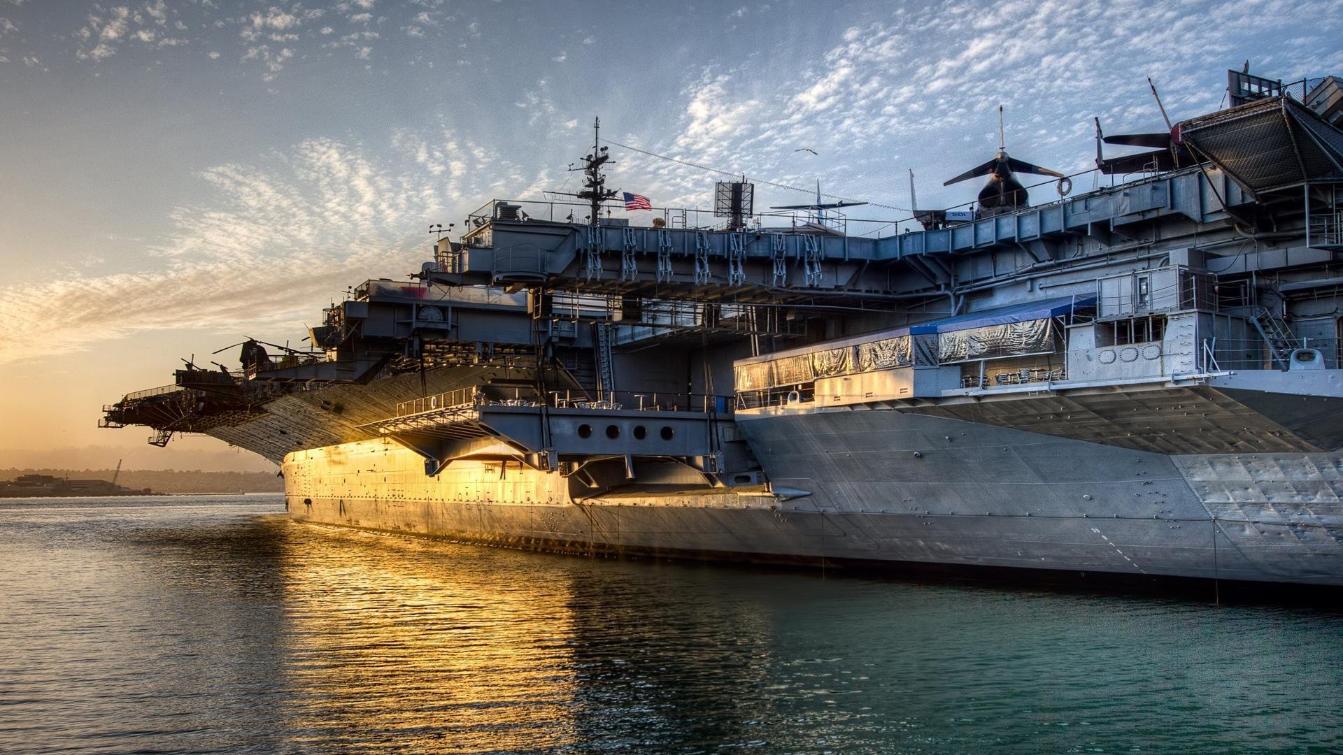 围猎高原霸主,森林狼撕碎掘金体系的终极奥义