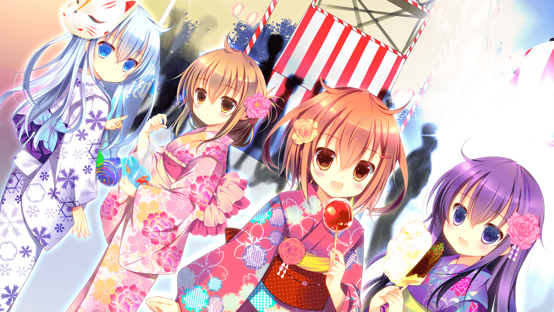 雷火电竞合作-唯一绝境传说，武切维奇50次出手与篮筐碎裂之夜