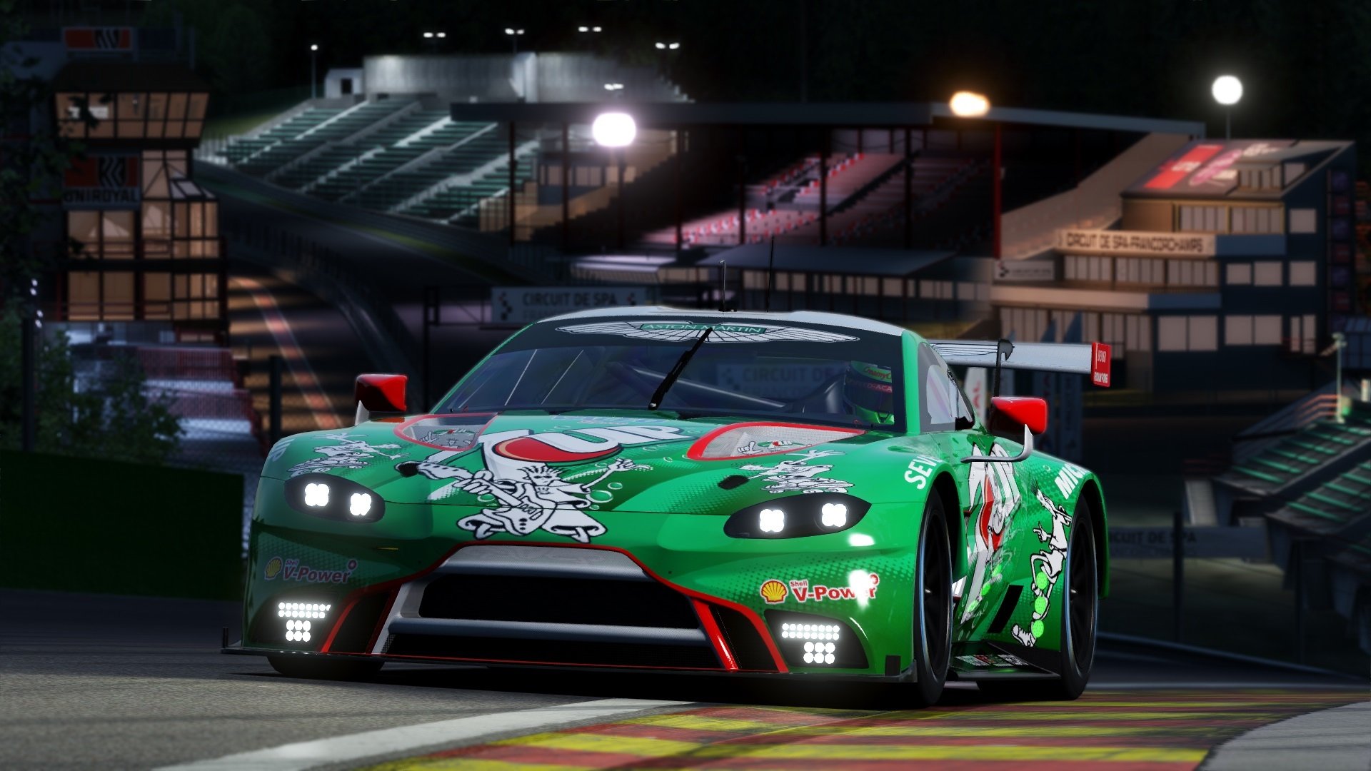 唯一绝境传说，武切维奇50次出手与篮筐碎裂之夜