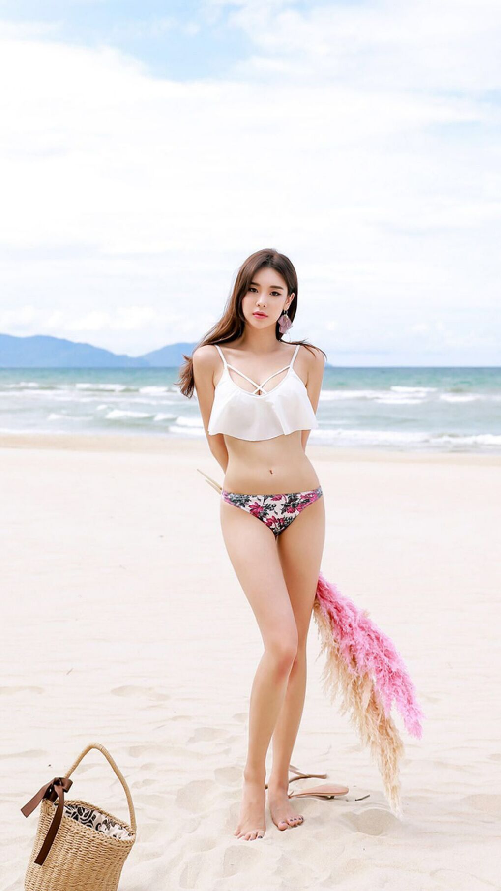 雷火电竞下载-东方节奏大师，中国以坎特式智慧掌控突尼斯赛场