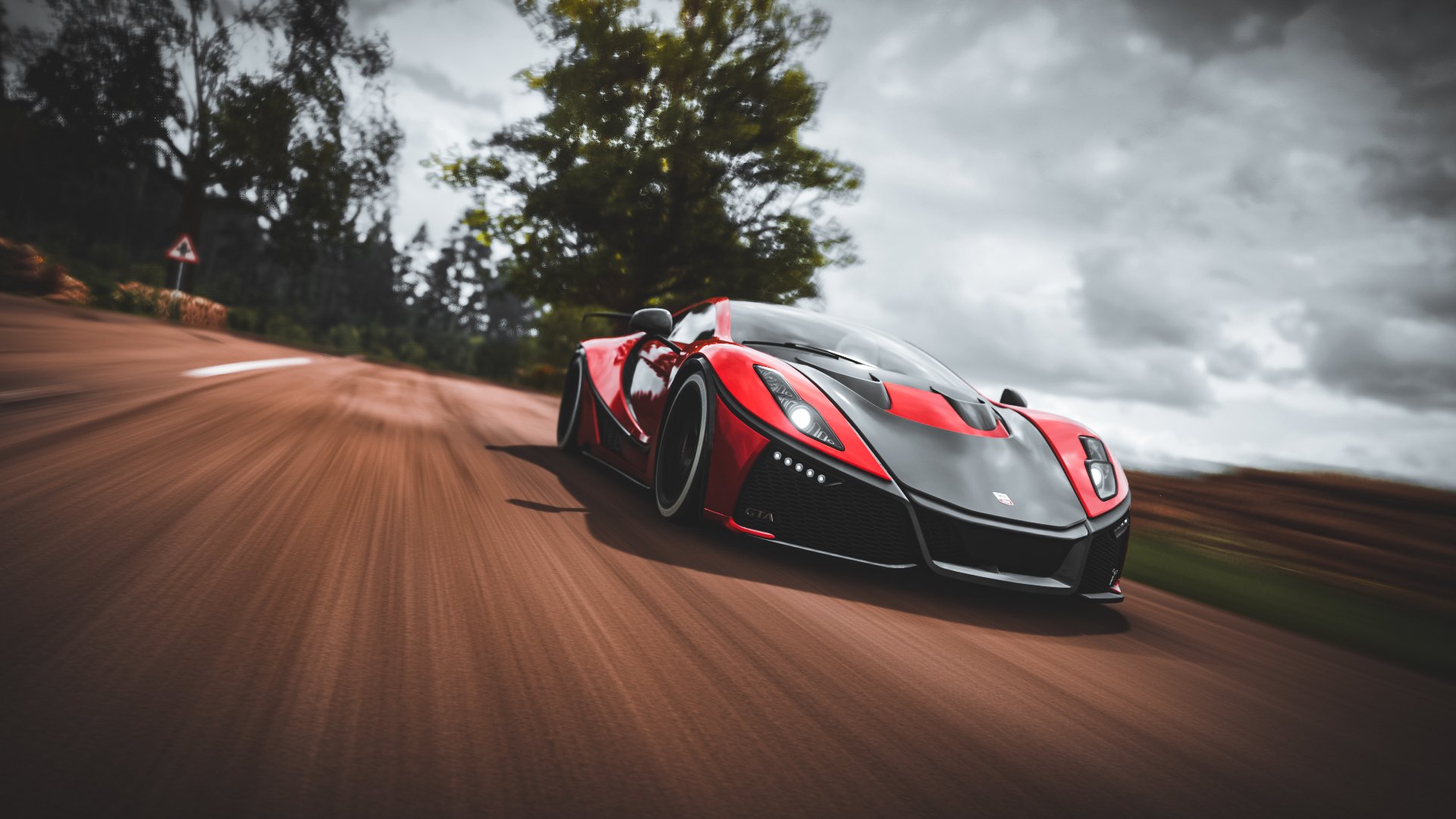 雷火电竞亚洲先驱-红袜 vs 红军，当美国资本巅峰对决安菲尔德，为何非卖品加维成了胜负手？